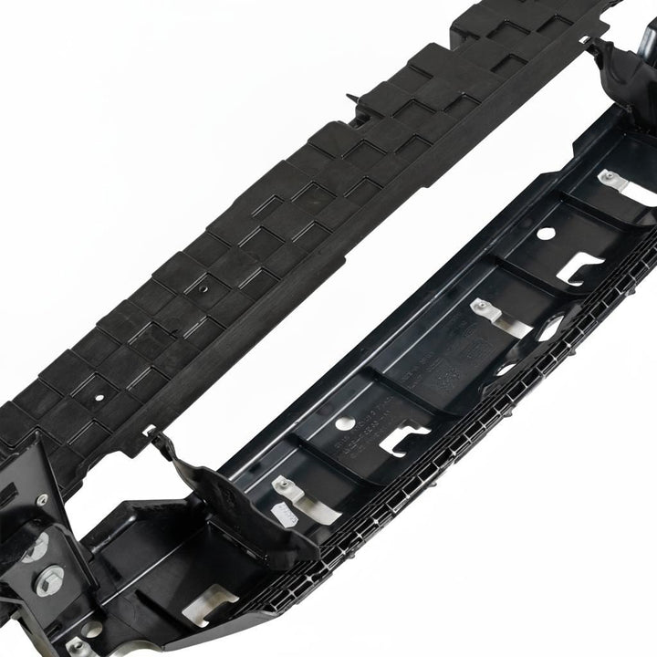 Panel soporte del radiador Galaxy/S-Max 2015-2017
