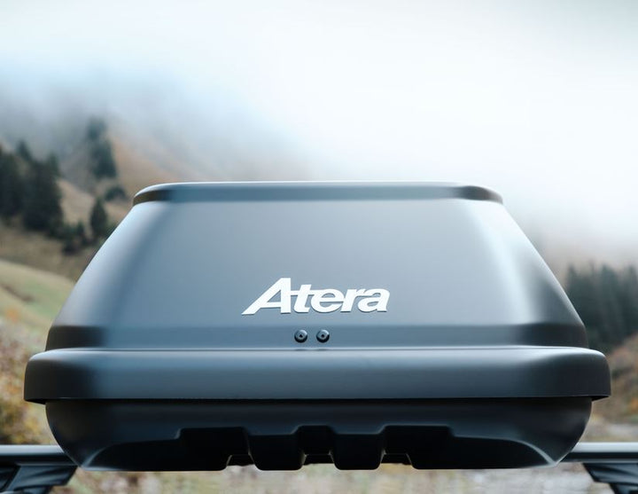Original Atera Caja de techo Casar L, Lava Structured 2756528