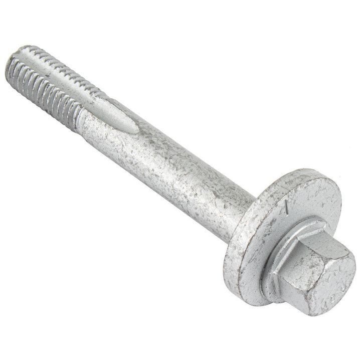 Perno de muñón trasero y brazos de suspensión original para Ford Mondeo Galaxy S-Max 1377452