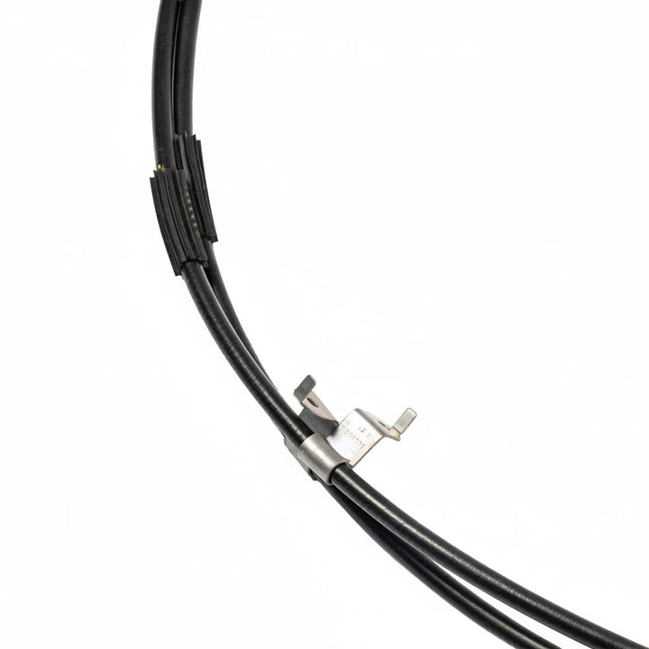 Cable del freno de estacionamiento batalla corta Transit Connect 2013-2020