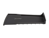 Tourneo Connect & Transit Connect Alfombrilla para kit de carga inalámbrica