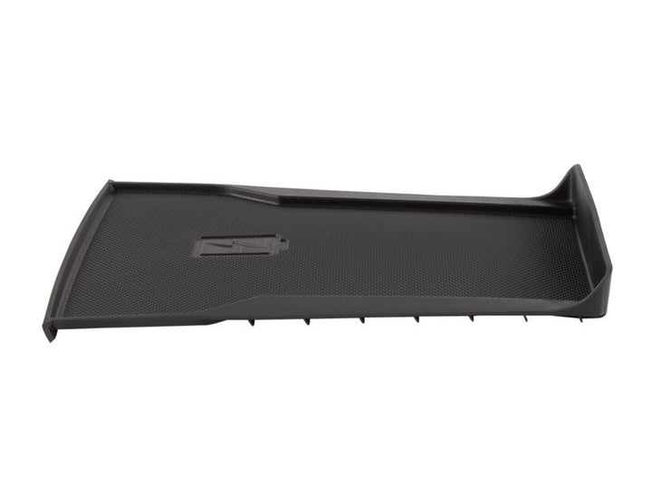 Tourneo Connect & Transit Connect Alfombrilla para kit de carga inalámbrica