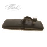 Espejo retrovisor interior original Ford 4385007