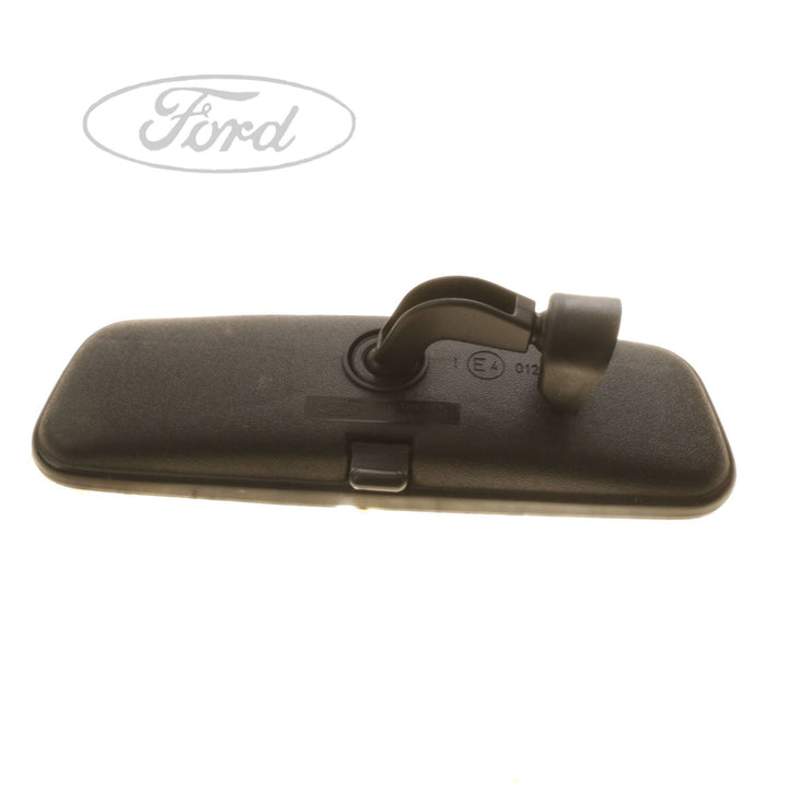 Espejo retrovisor interior original Ford 4385007