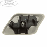 Carcasa para lavafaro delantero original para Ford Mondeo Estate Ford Mondeo 1473735