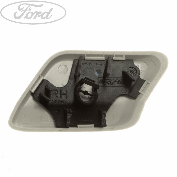 Carcasa para lavafaro delantero original para Ford Mondeo Estate Ford Mondeo 1473735
