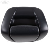 Ford Ka 2008-2016 Bloqueo Respaldo Perilla LI 1579644