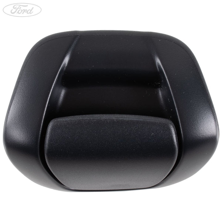 Ford Ka 2008-2016 Bloqueo Respaldo Perilla LI 1579644