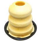 Paragolpes de travesaño trasero original para Ford Transit Custom 12-14 Standard 1809791