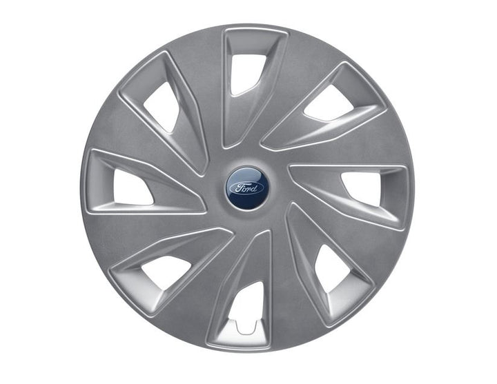 Original Ford Focus desde 04/2018/Puma desde 10/2019 Embellecedor de rueda 16