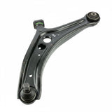 Brazo de suspensión delantero (trapecio) IZQ Puma 2020+