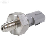 Sensor de presión del inyector de combustible original para Ford Focus 2.0 DI 2014- 5243096