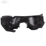Protector de paso de rueda interior N/S (lado del conductor) original para Ford Transit Connect 2017-2018 2128070