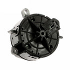 Interruptor de control de audio izq. del volante N/S (lado del conductor) original para Ford Fiesta 1756753