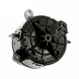 Interruptor de control de audio izq. del volante N/S (lado del conductor) original para Ford Fiesta 1756753