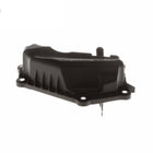 Separador de aceite de motor original Ford 1907021