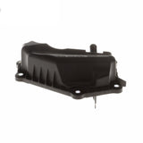 Separador de aceite de motor original Ford 1907021