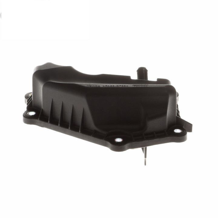 Separador de aceite de motor original Ford 1907021