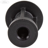 Tuerca de mariposa para luces traseras original para Ford Focus Mondeo Fiesta Kuga C-Max 1128772