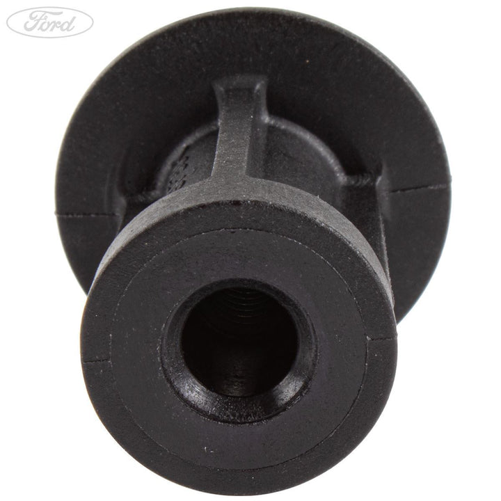 Tuerca de mariposa para luces traseras original para Ford Focus Mondeo Fiesta Kuga C-Max 1128772