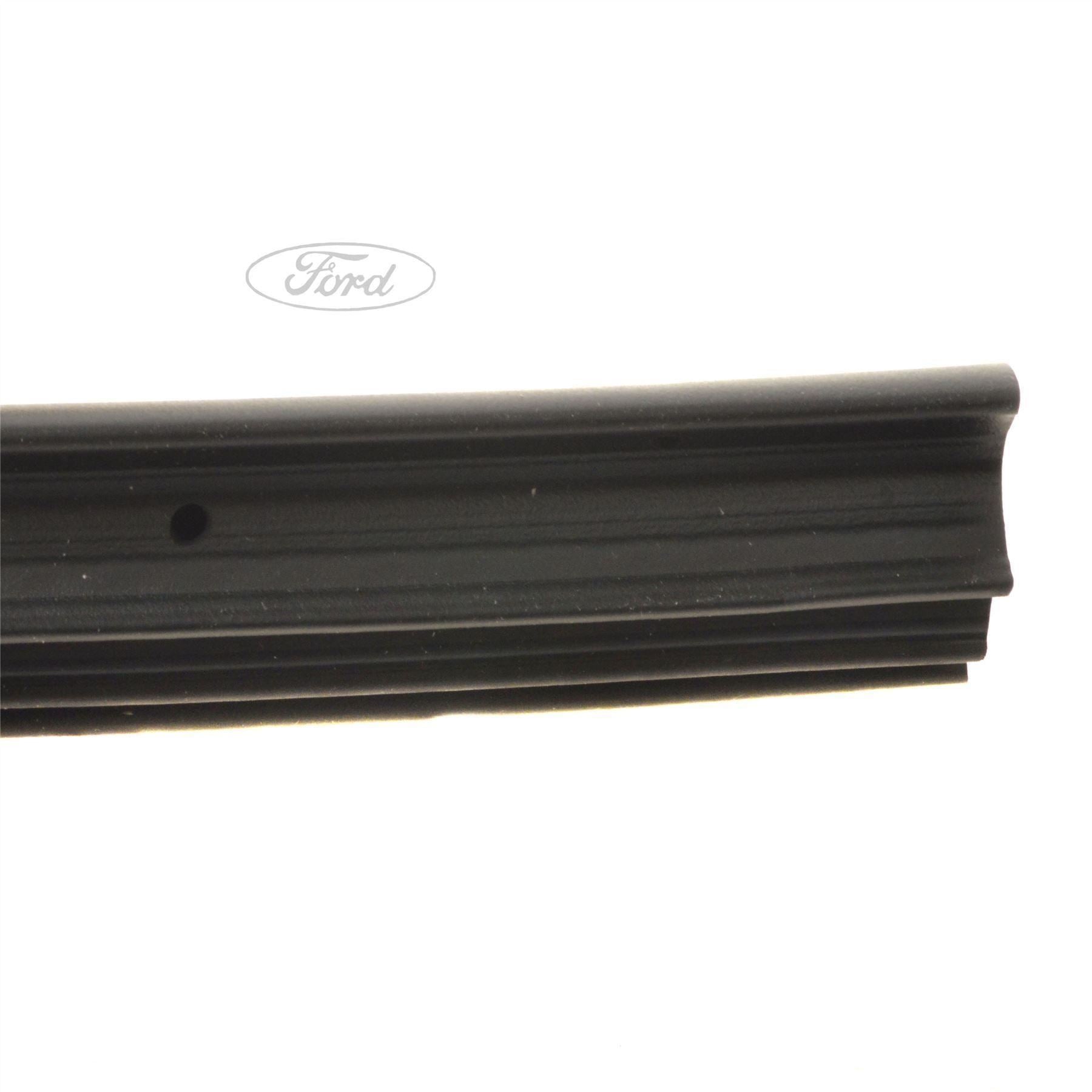 Burlete para puerta delantera original para Ford Focus Focus 1750005 ...