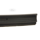 Burlete para puerta delantera original para Ford Focus Focus 1750005