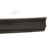 Burlete para puerta delantera original para Ford Focus Focus 1750005
