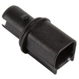 Portalámparas para faros delanteros e intermitente original para Ford Mondeo 4121271