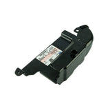 Tapa de módulo de batería de motor 1.0/1.1/1.2/1.5 original 2017-2023
