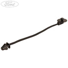 Correa de fijación para bandeja trasera original Ford 1920981