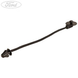 Correa de fijación para bandeja trasera original Ford 1920981
