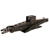 Kit de reparación de emergencia con gato elevador de vehículos original para Ford Ranger 1944881