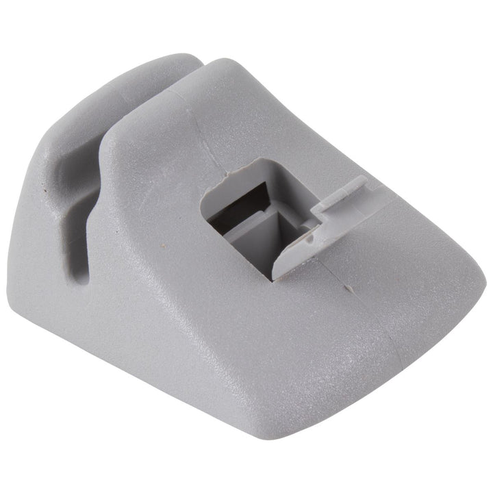 Retenedor de parasol original Ford 1136534