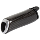 Maneta freno mano carbono Focus 2014–2018 Ford Performance