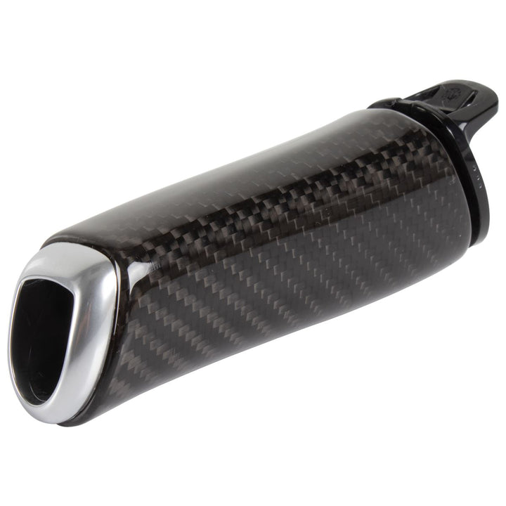 Maneta freno mano carbono Focus 2014–2018 Ford Performance