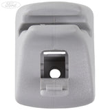 Retenedor de parasol original Ford 1136534