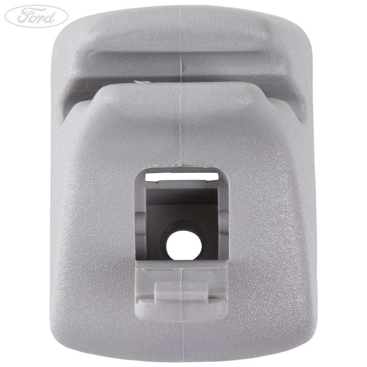 Retenedor de parasol original Ford 1136534