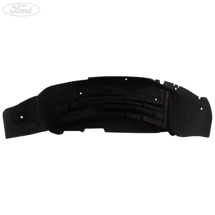 Relleno del panel lateral trasero original Ford 2045257