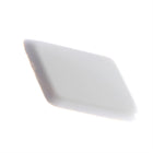 Carcasa para lavafaro delantero original para Ford Galaxy WA6 S-Max WA6 1451306