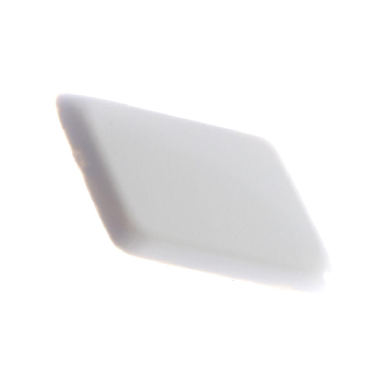 Carcasa para lavafaro delantero original para Ford Galaxy WA6 S-Max WA6 1451306