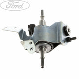 Ford S-Max Galaxy 2006-2015 Bomba Combustible en Vehículo 1719150