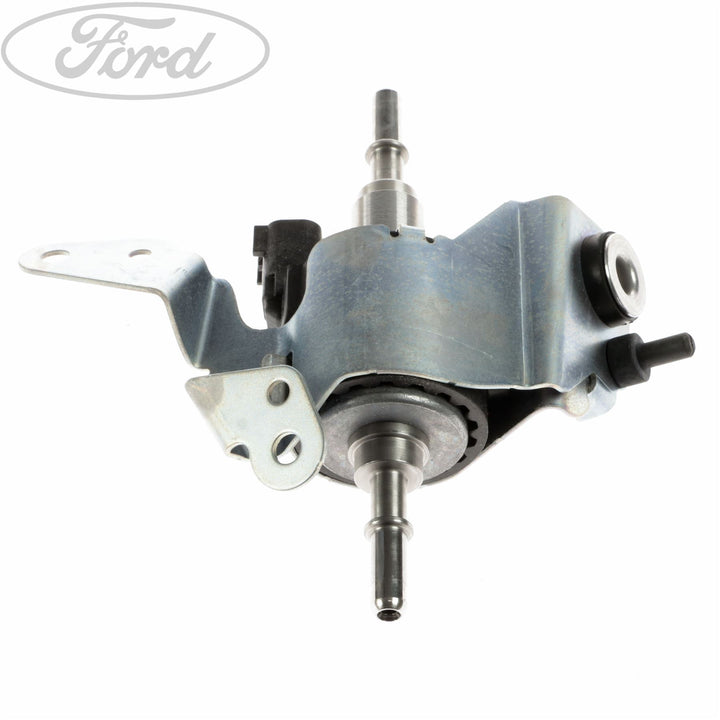 Ford S-Max Galaxy 2006-2015 Bomba Combustible en Vehículo 1719150