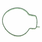 Junta para carcasa de acelerador original Ford 1253027