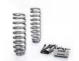 Ranger Eibach®* Kit de elevación Pro resortes de extensión de altura