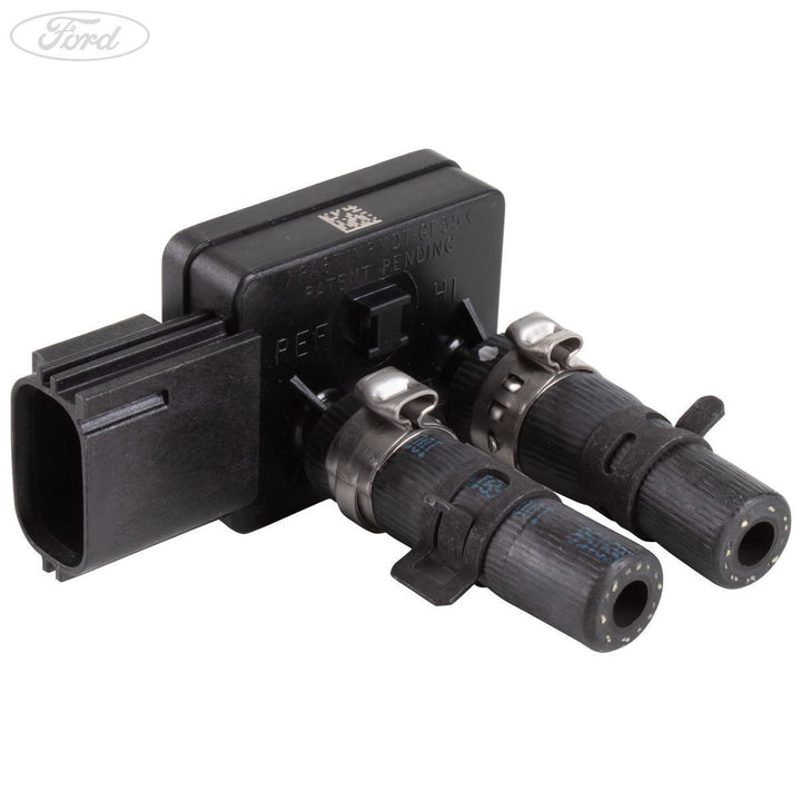 Sensor de escape original para Ford Ranger 2.2 Duratorq TDCi Puma 2011- 1725470