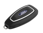 Original Ford Mando de llave con sensor de movimiento para entrada sin llave