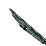 Actuador de base asiento trasero IZQ C-Max Kuga 2012-2020