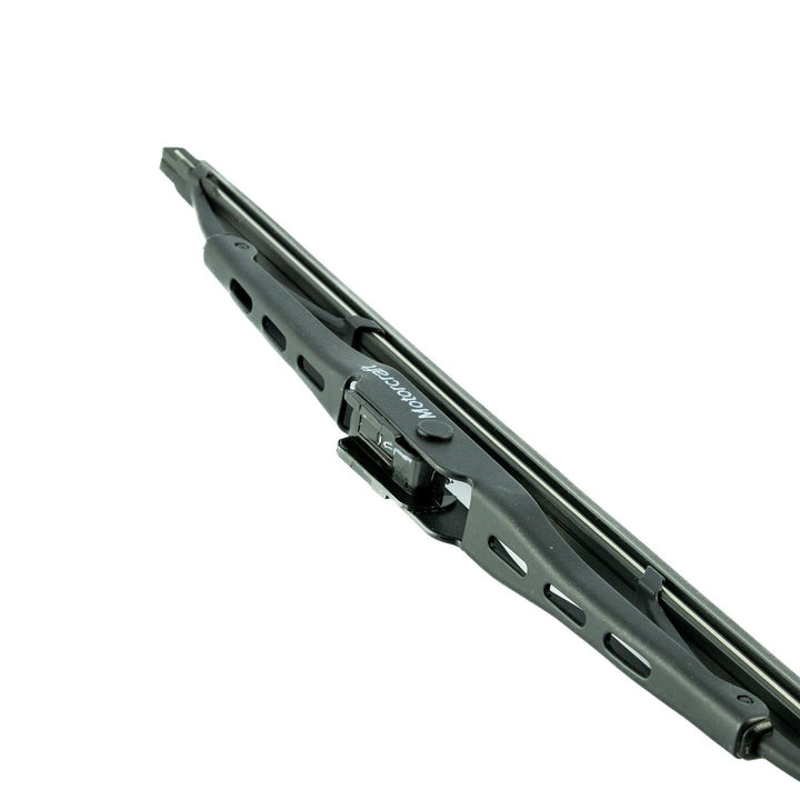 Actuador de base asiento trasero IZQ C-Max Kuga 2012-2020