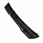 Difusor inferior del parachoques trasero EcoSport ST-Line 2017-2023
