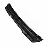 Difusor inferior del parachoques trasero EcoSport ST-Line 2017-2023